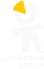 Logo firmy Jablotron