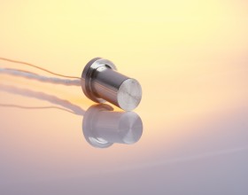 Inductive sensor preview