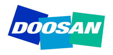 doosan